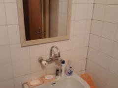 Properties in Bulgaria